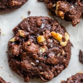 cropped-Triple-Threat-Brownie-Cookies-Recipe-The-Law-Students-Wife-5.jpg