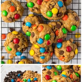 Pinterest Hidden Image