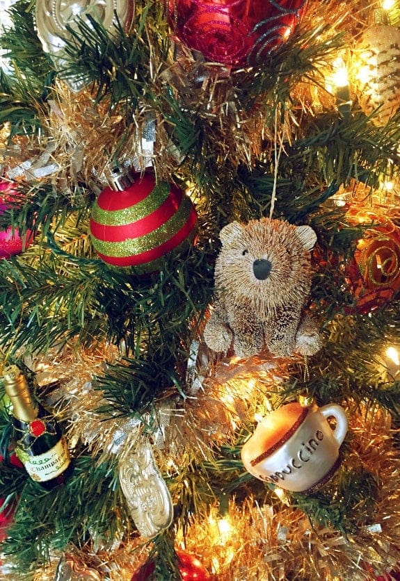 merry christmas!