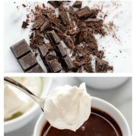 Pinterest Hidden Image