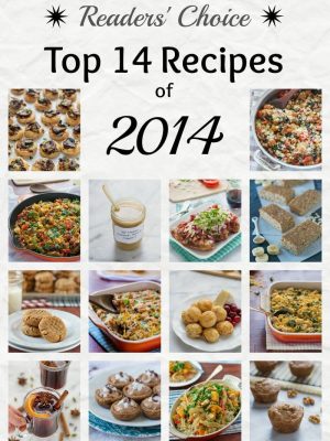 Healthy Wholesome Recipes Well Plated By Erin