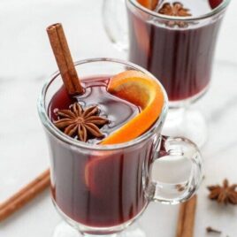cropped-Slow-Cooker-Spiced-Wine.jpg