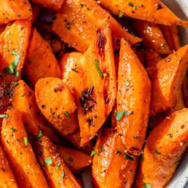 cropped-Tahini-and-Cumin-Roasted-Carrots.jpg