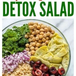 Pinterest Hidden Image