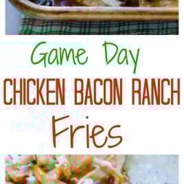 Pinterest Hidden Image