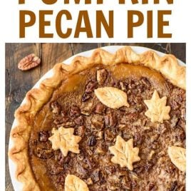 Pinterest Hidden Image