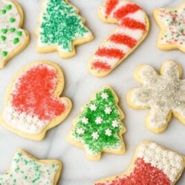cropped-Best-Cream-Cheese-Sugar-Cookies-Recipe.jpg