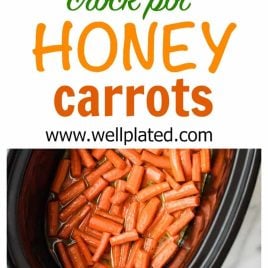 Pinterest Hidden Image