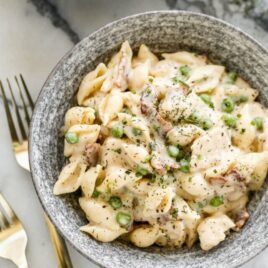 cropped-Chicken-Bacon-Pasta-with-Peas.jpg