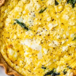 cropped-Easy-Spinach-Feta-Quiche.jpg
