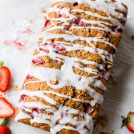 cropped-Strawberry-Bread.jpg