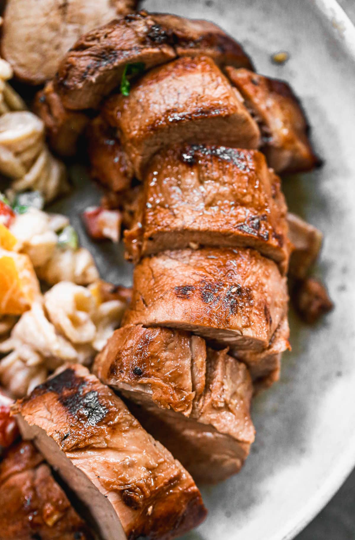 Sauce For Grilled Pork Tenderloin Cheap Shop Save 60 Jlcatj gob mx