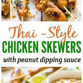 Pinterest Hidden Image