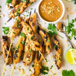 cropped-Easy-Satay-Chicken-with-Peanut-Dipping-Sauce.jpg