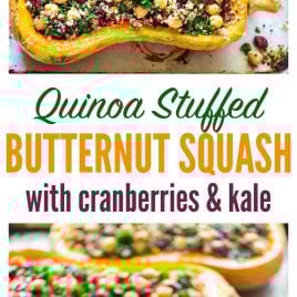 Pinterest Hidden Image