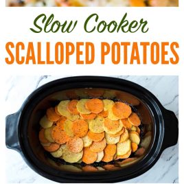 Pinterest Hidden Image