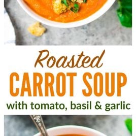 Pinterest Hidden Image