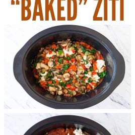 Pinterest Hidden Image