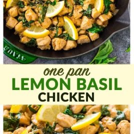 Pinterest Hidden Image