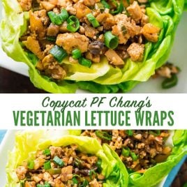 Pinterest Hidden Image