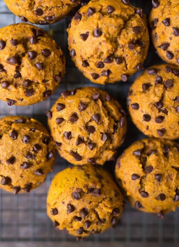 Grain Sweetened Chocolate Chips Whole Foods Grain Sweetened Chocolate Chips Whole Foods