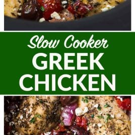 Pinterest Hidden Image