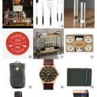 Kitchen Lover&#039;s Gift Guide | Well Plated by Erin