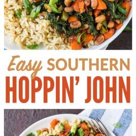 Pinterest Hidden Image