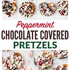 Pinterest Hidden Image