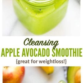 Pinterest Hidden Image