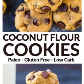 Pinterest Hidden Image