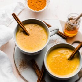 cropped-Golden-Milk-Benefits-and-Recipe.jpg