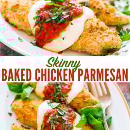 Pinterest Hidden Image