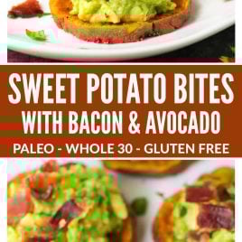 Pinterest Hidden Image