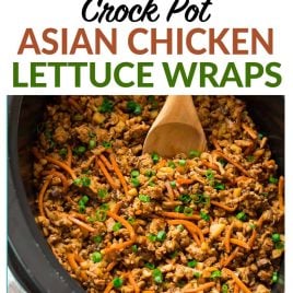 Pinterest Hidden Image