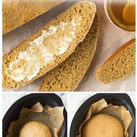 Pinterest Hidden Image