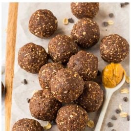 Pinterest Hidden Image