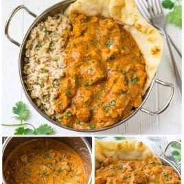 Pinterest Hidden Image