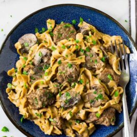 cropped-Instant-Pot-Beef-Stroganoff-from-scratch.jpg