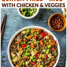 Pinterest Hidden Image