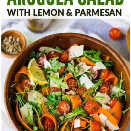 Pinterest Hidden Image