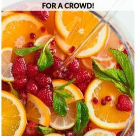 Pinterest Hidden Image