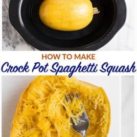 Pinterest Hidden Image