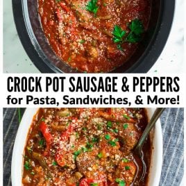 Pinterest Hidden Image