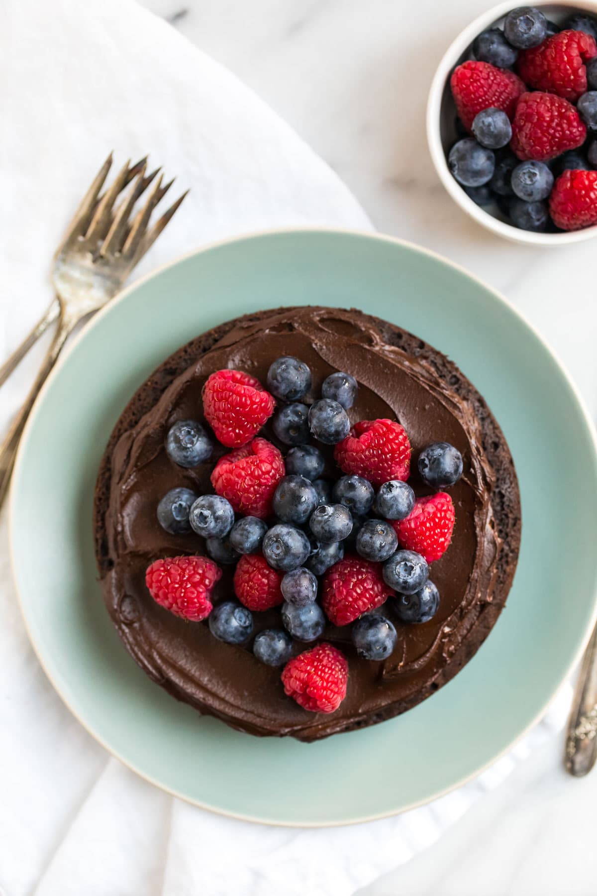 Instant Pot Cake How to Make Cake in Your Pressure Cooker