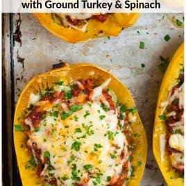 Pinterest Hidden Image