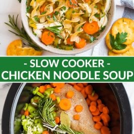 Pinterest Hidden Image