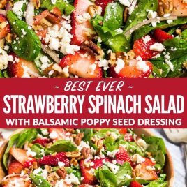 Pinterest Hidden Image