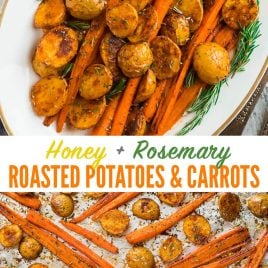 Pinterest Hidden Image