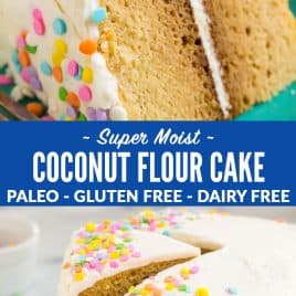 Pinterest Hidden Image